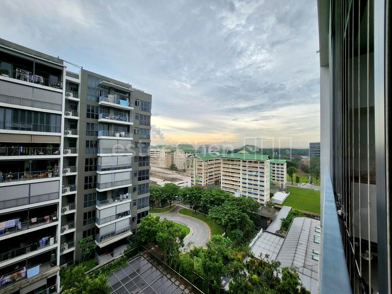 4 Bed Condo for Sale in  North Park Residences - Image 8